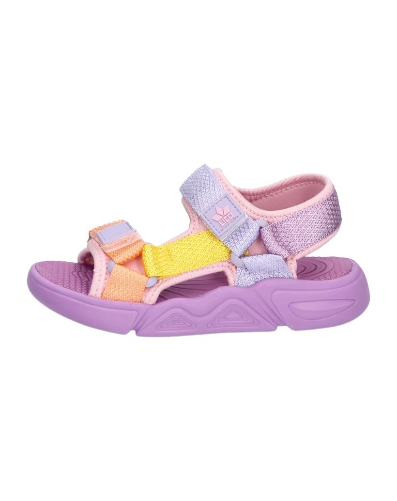 Lico-Sandale-Aydin-V