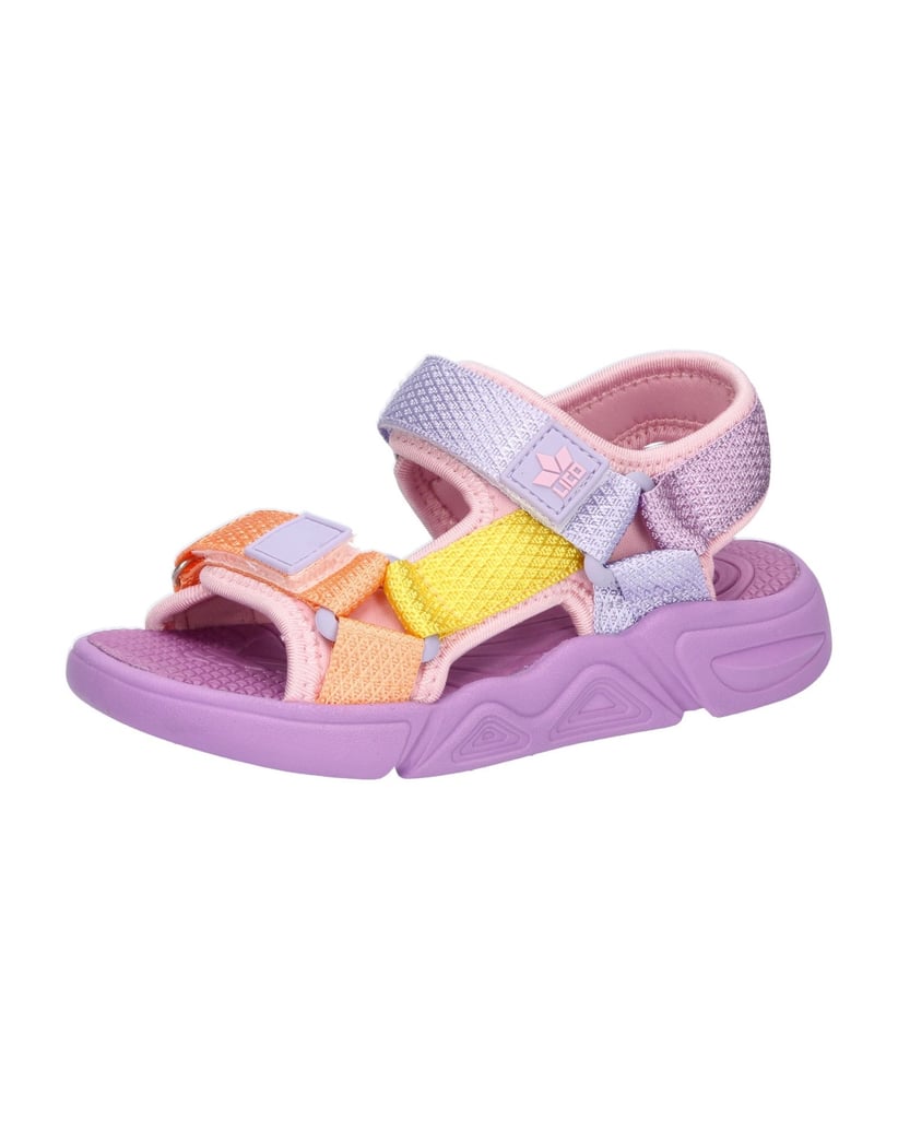 Lico-Sandale-Aydin-V