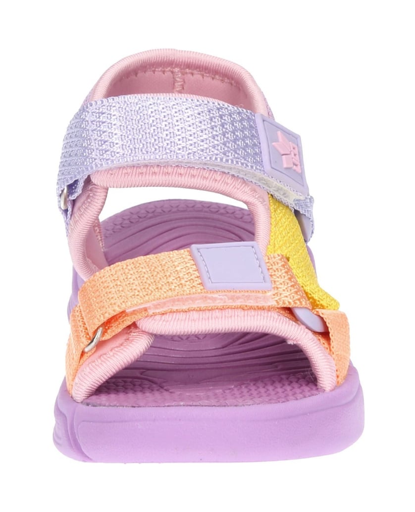 Lico-Sandale-Aydin-V