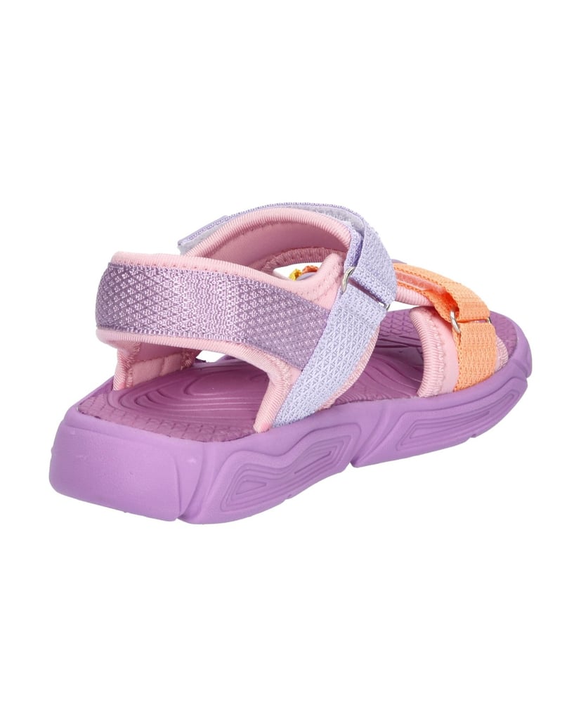 Lico-Sandale-Aydin-V