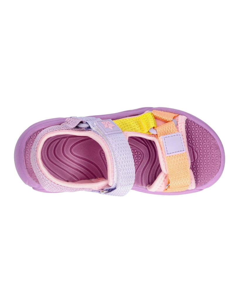 Lico-Sandale-Aydin-V