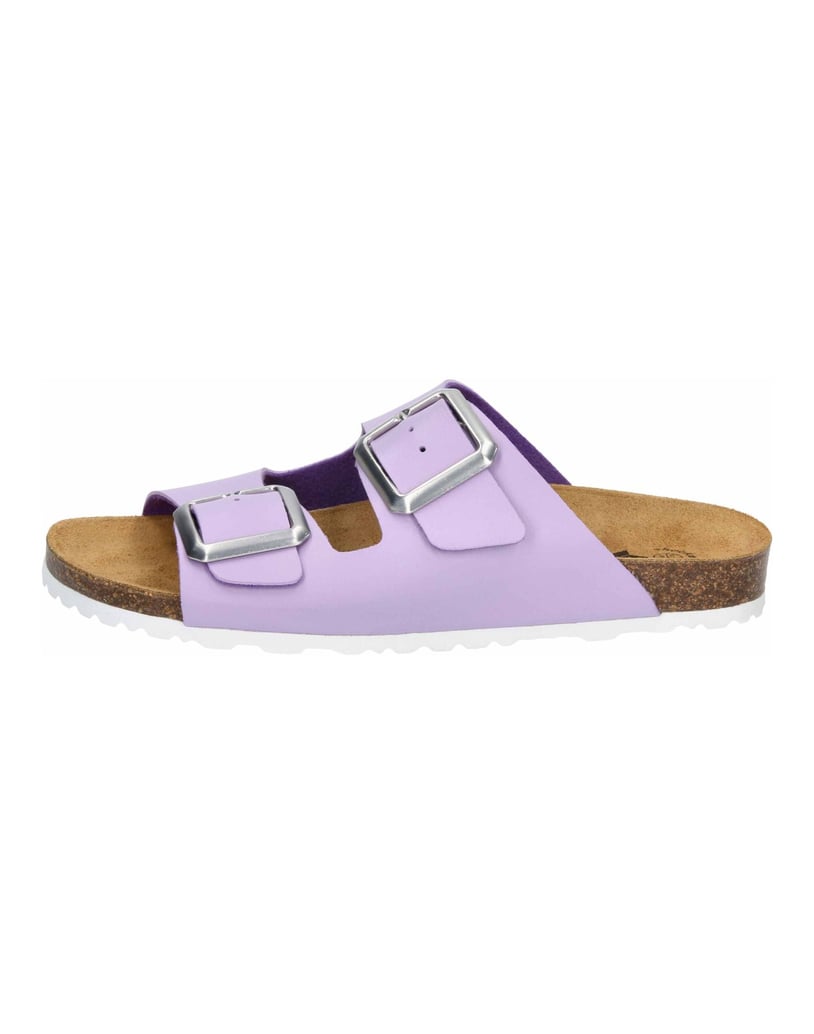 Lico-Pantolette-Bioline-Lady-Style-aubergine