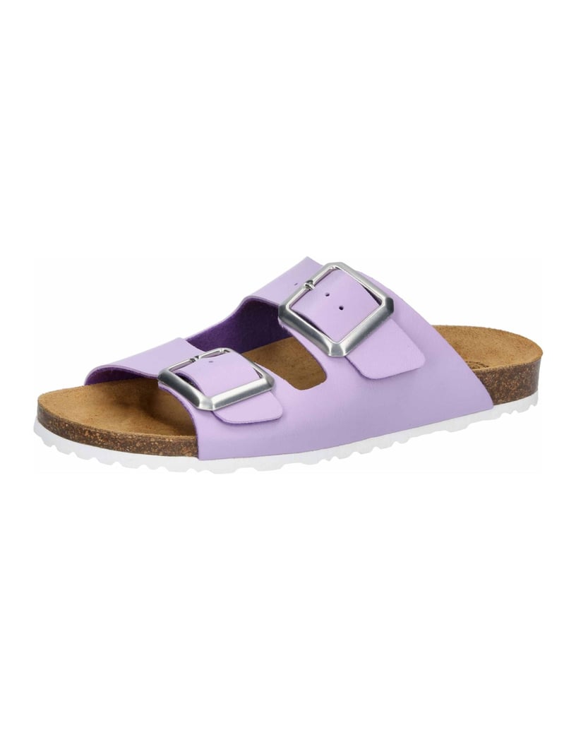 Lico-Pantolette-Bioline-Lady-Style-aubergine