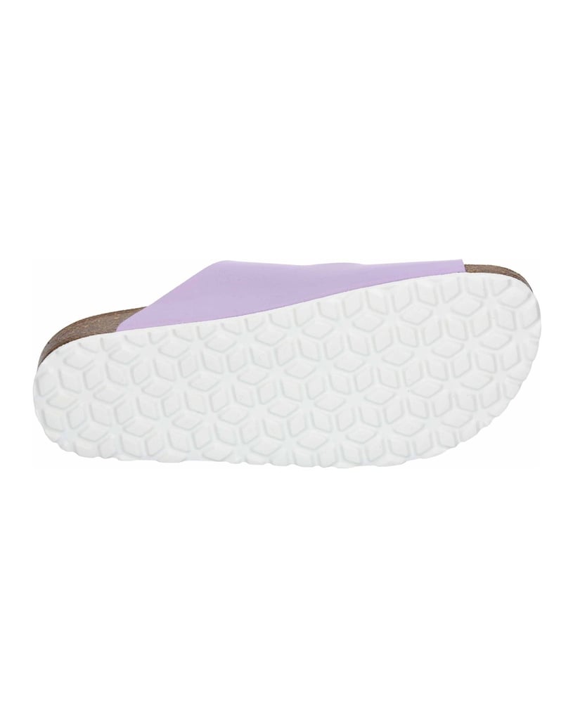 Lico-Pantolette-Bioline-Lady-Style-aubergine