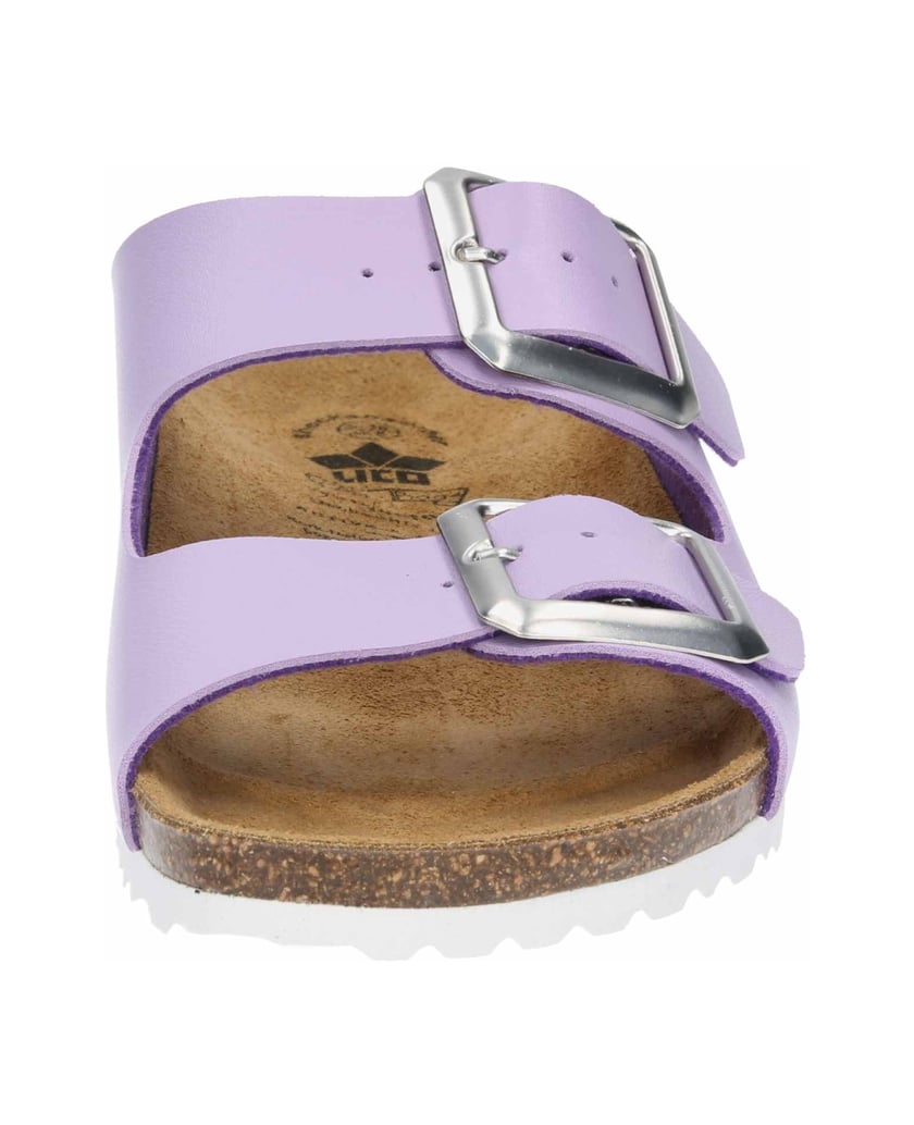 Lico-Pantolette-Bioline-Lady-Style-aubergine