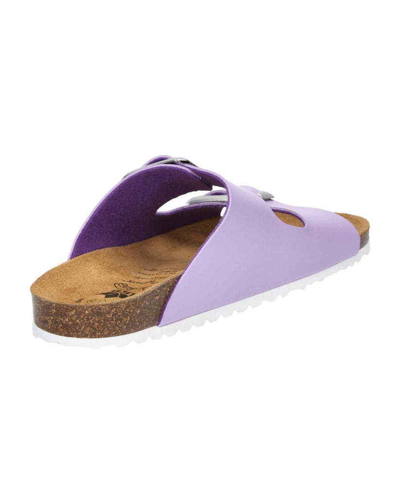 Lico-Pantolette-Bioline-Lady-Style-aubergine
