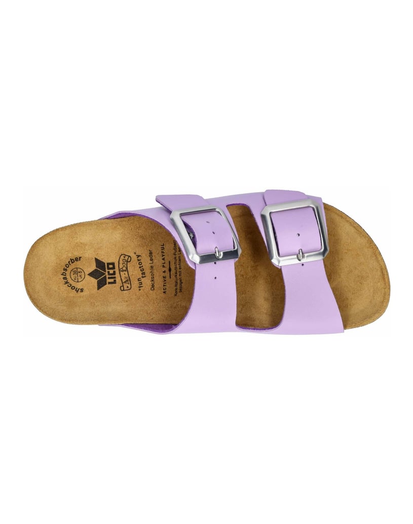 Lico-Pantolette-Bioline-Lady-Style-aubergine