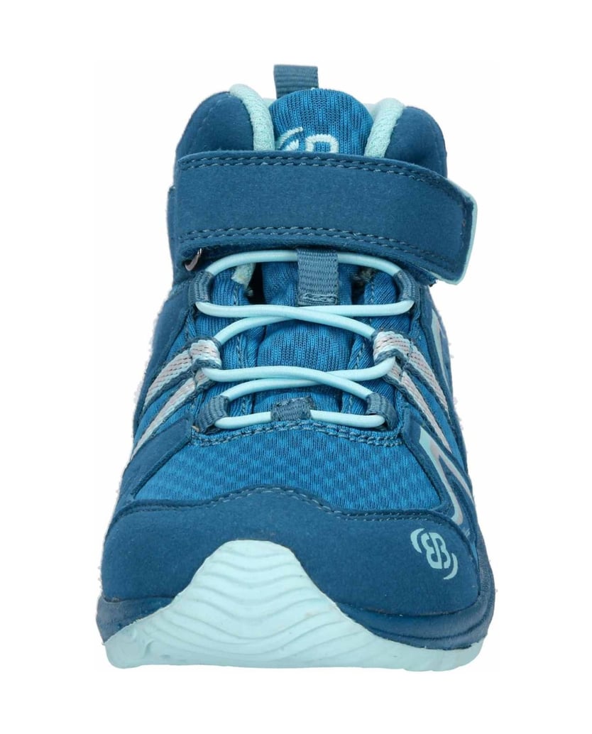 Brütting-Outdoorstiefel-Rockwall-blau