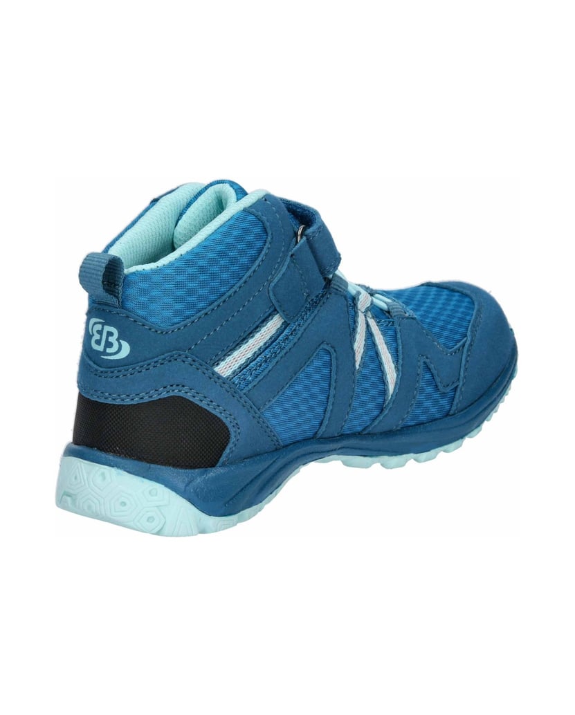 Brütting-Outdoorstiefel-Rockwall-blau