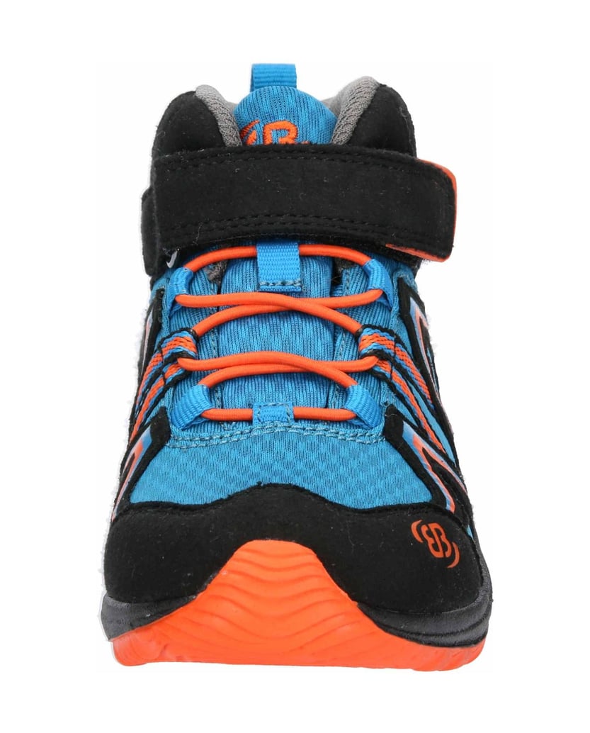 Brütting-Outdoorstiefel-Rockwall-blau