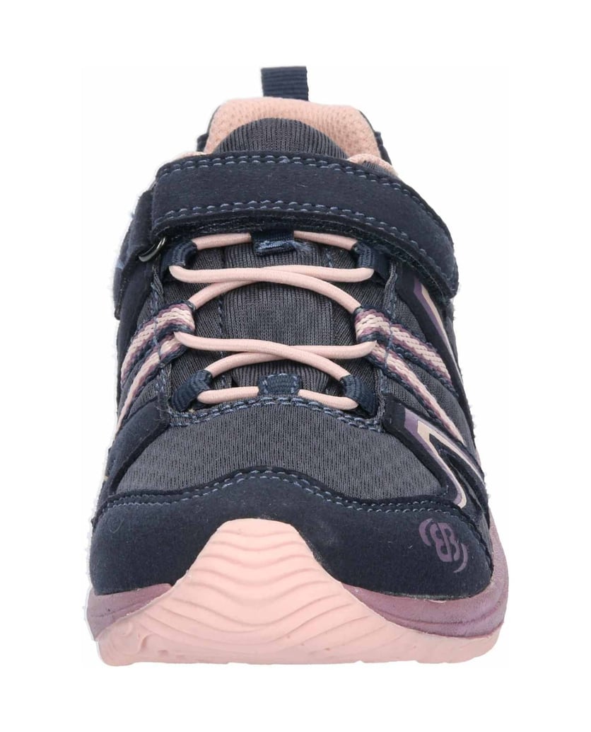 Brütting-Outdoorschuh-Rockwall-blau
