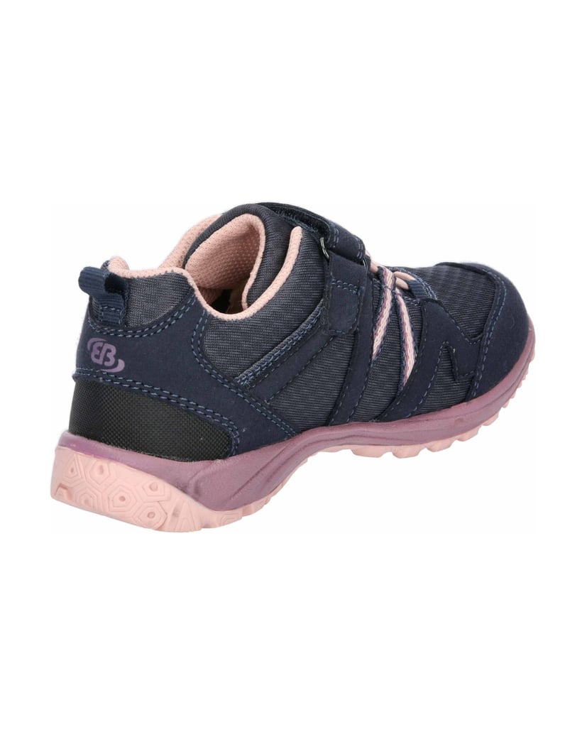 Brütting-Outdoorschuh-Rockwall-blau