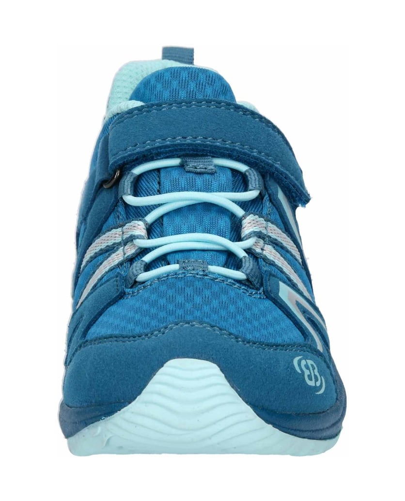 Brütting-Outdoorschuh-Rockwall-blau
