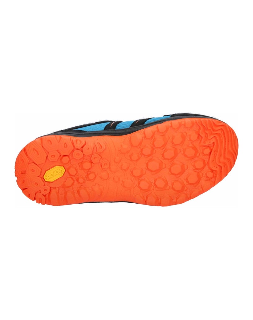 Brütting-Outdoorschuh-Rockwall-blau