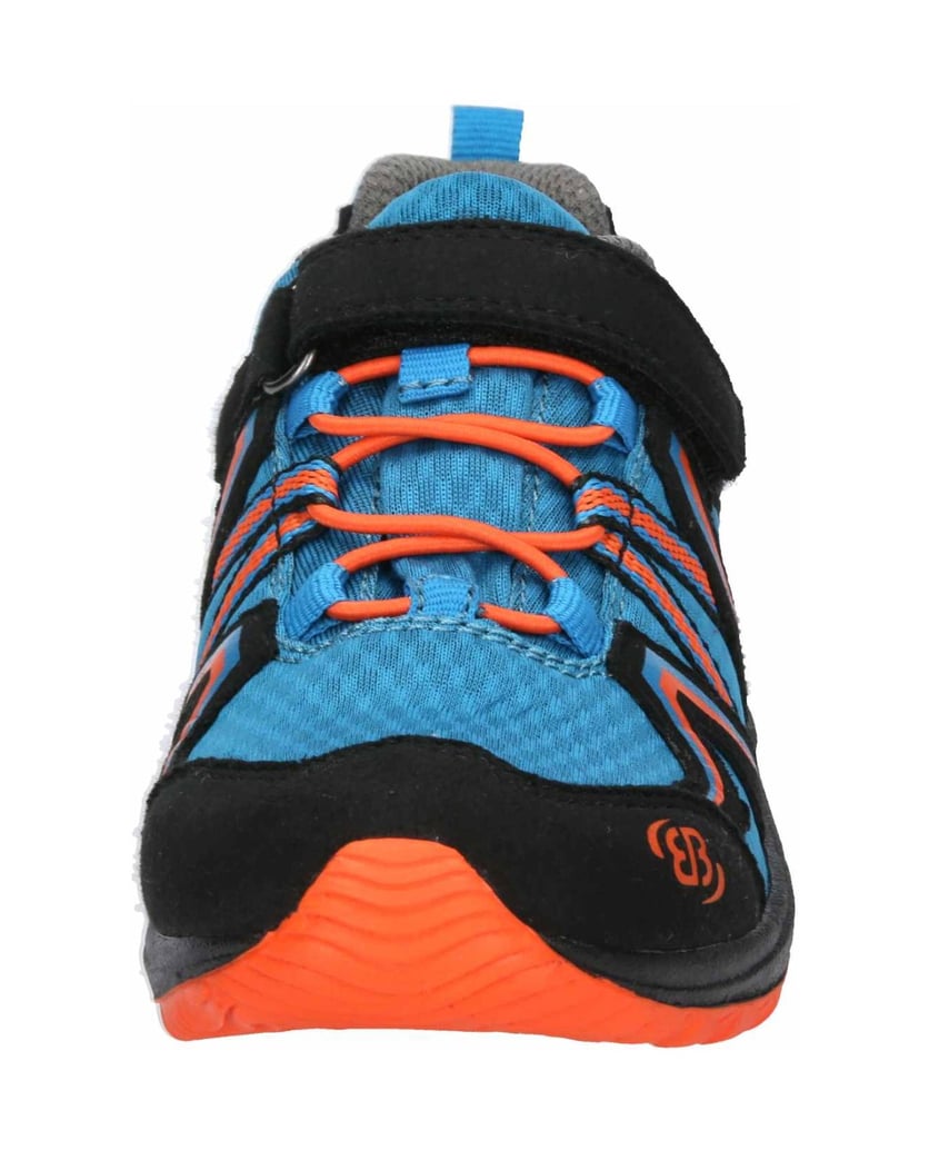 Brütting-Outdoorschuh-Rockwall-blau