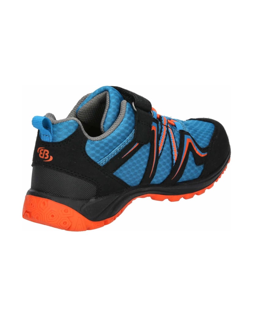 Brütting-Outdoorschuh-Rockwall-blau