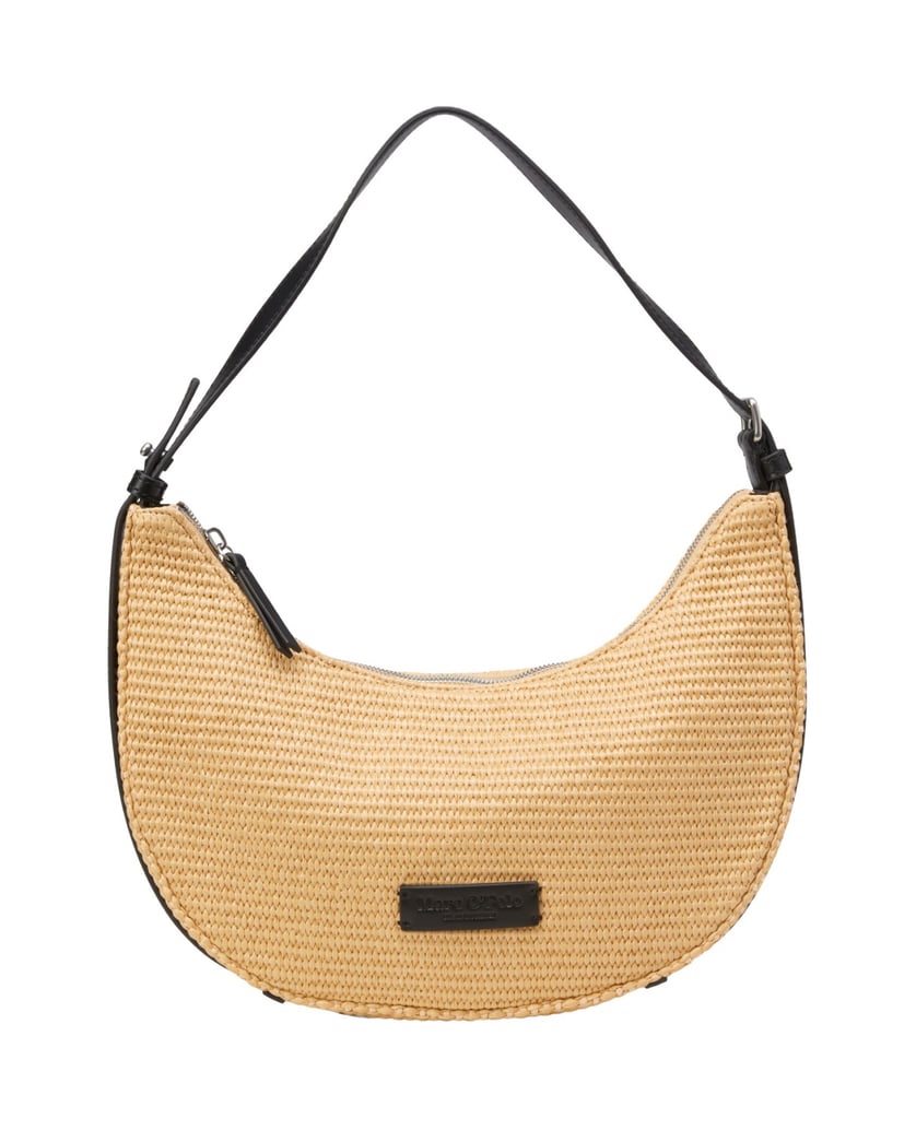 Marc-O´Polo-2in1-Umhängetasche-small