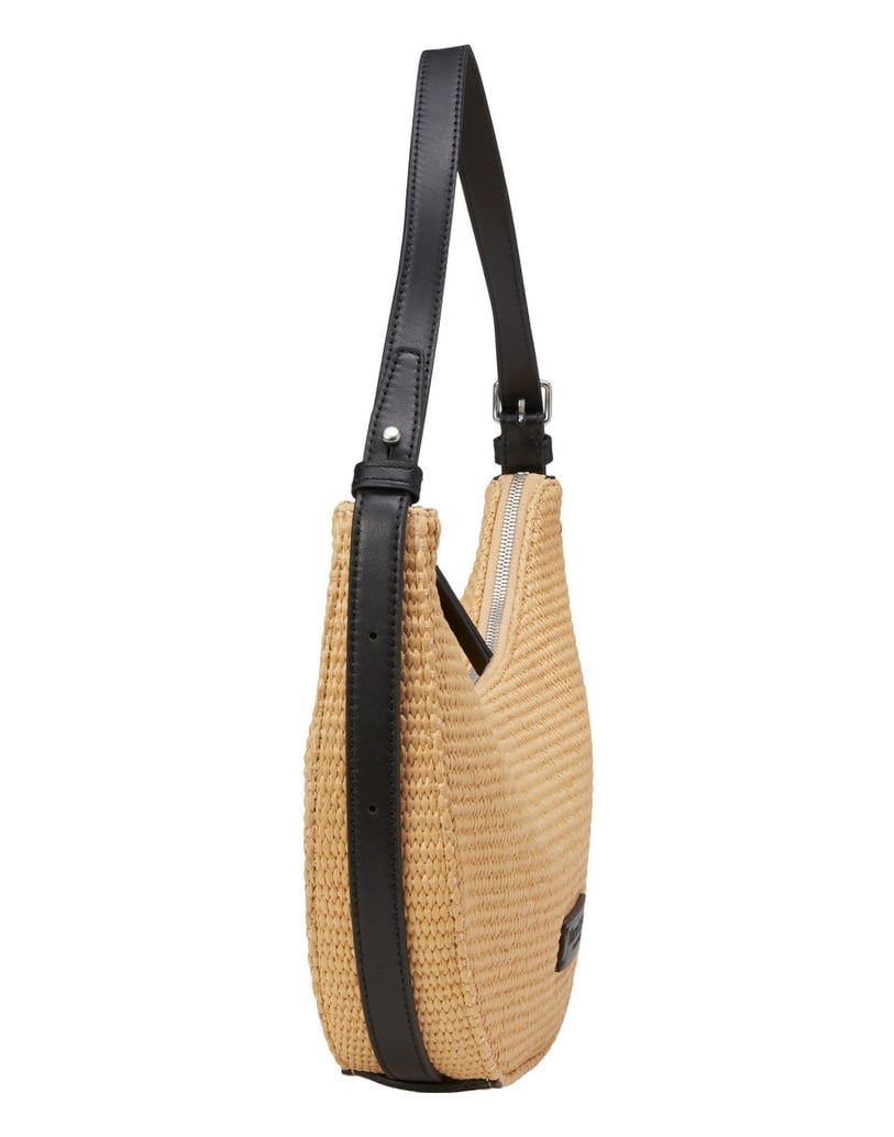 Marc-O´Polo-2in1-Umhängetasche-small