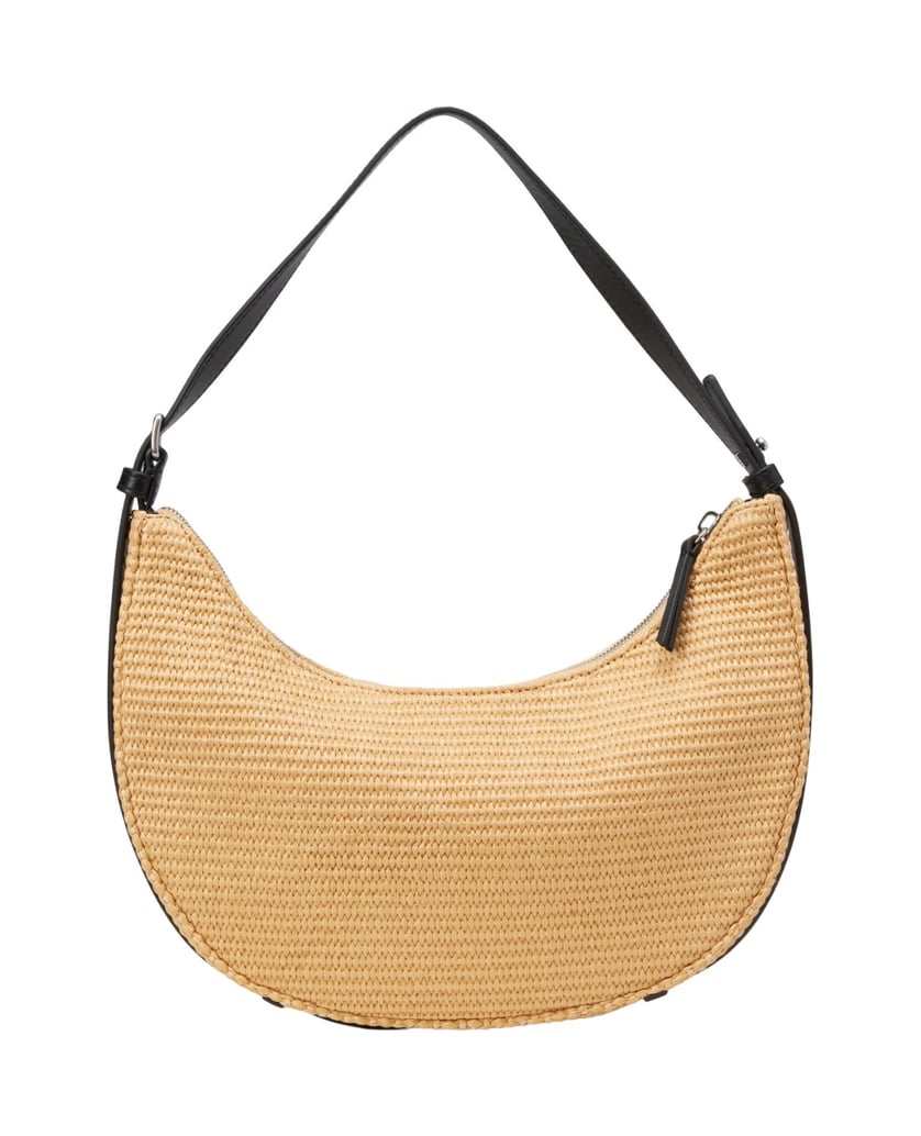 Marc-O´Polo-2in1-Umhängetasche-small