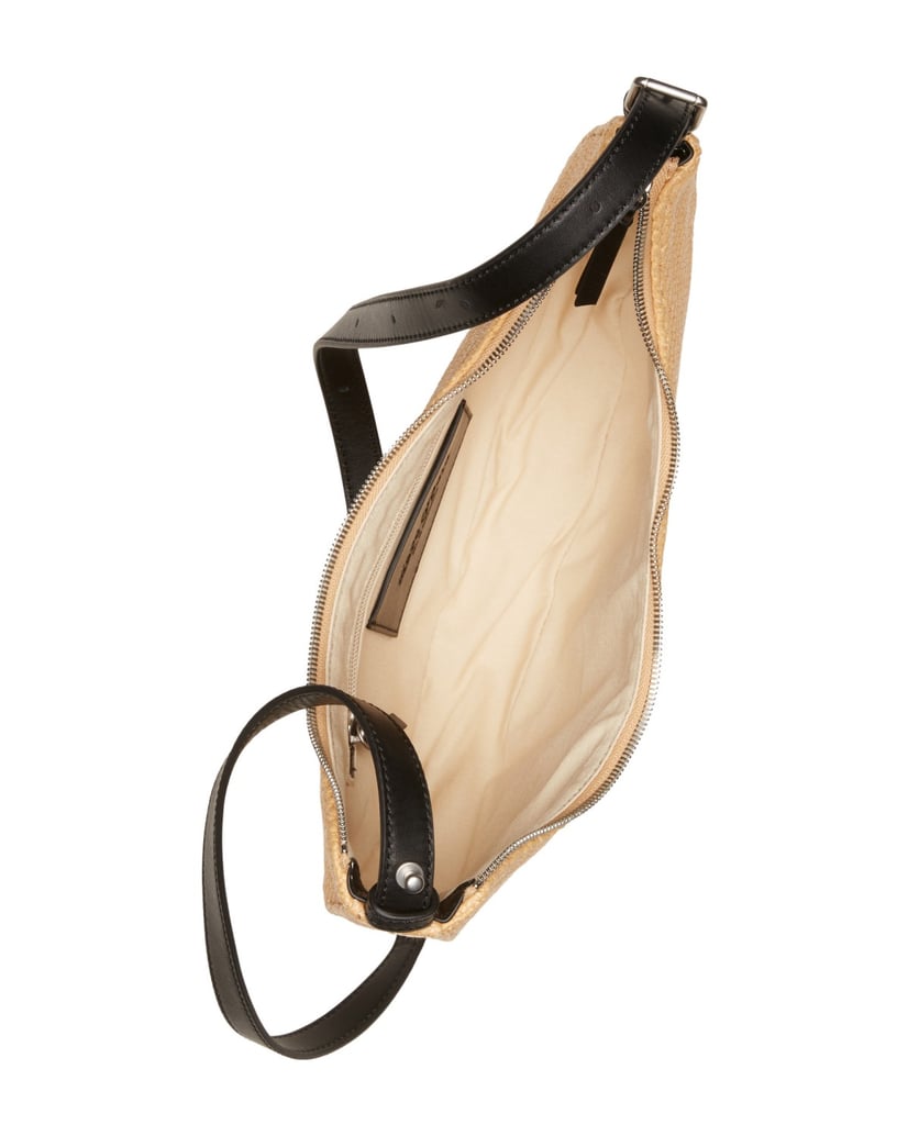 Marc-O´Polo-2in1-Umhängetasche-small