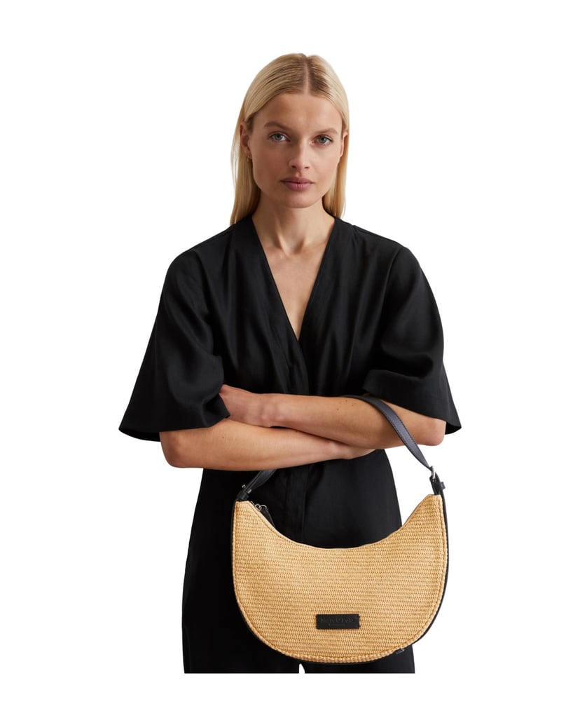 Marc-O´Polo-2in1-Umhängetasche-small