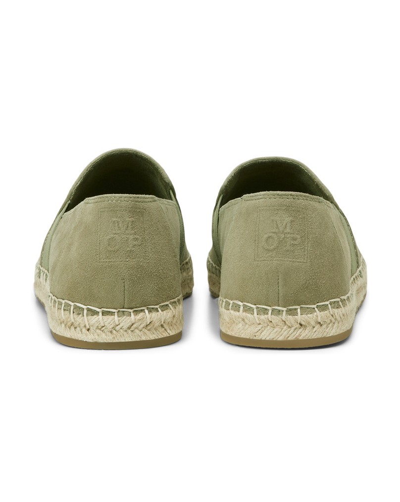 Marc-O´Polo-Espandrilles