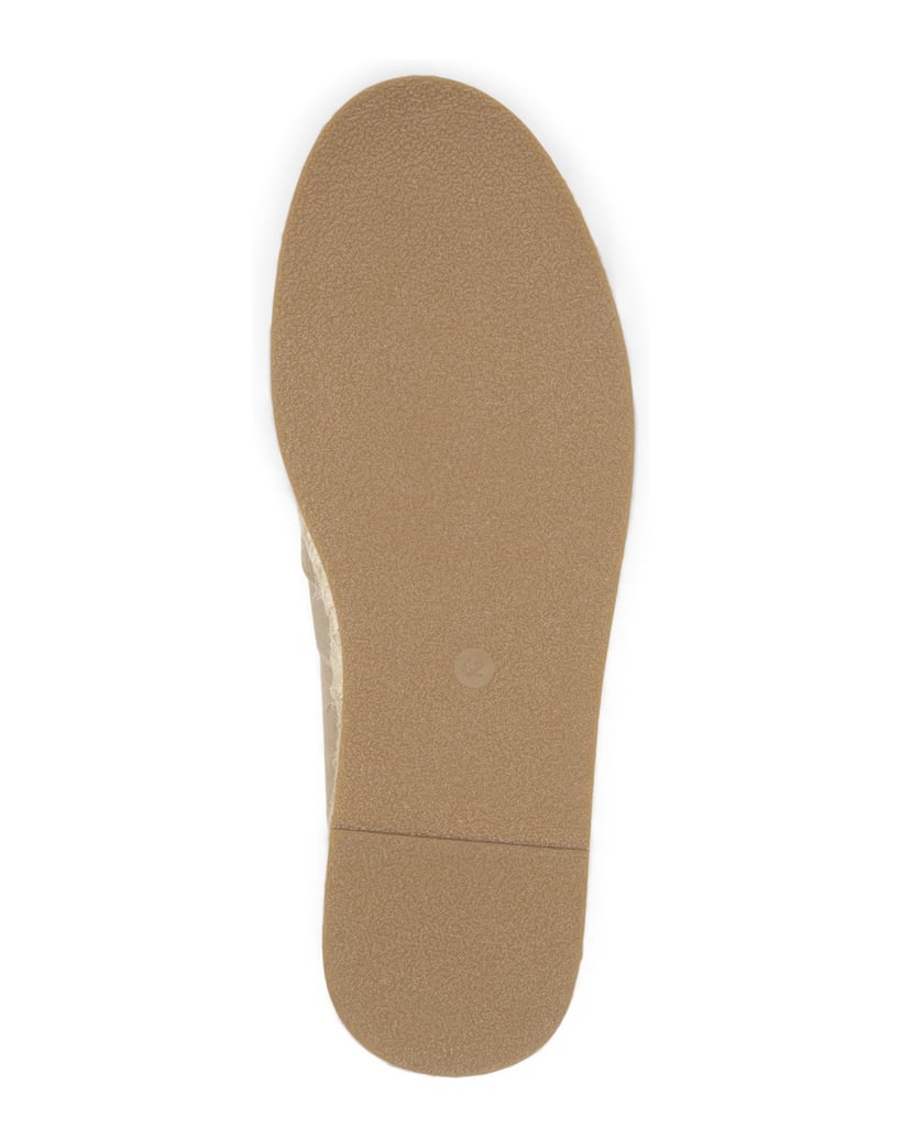 Marc-O´Polo-Espandrilles