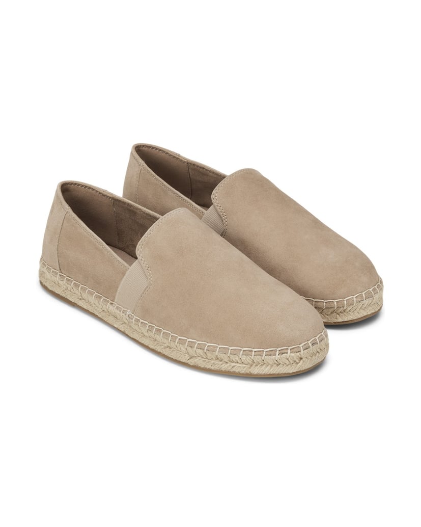 Marc-O´Polo-Espandrilles