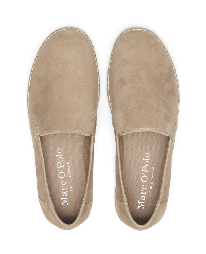 Marc-O´Polo-Espandrilles