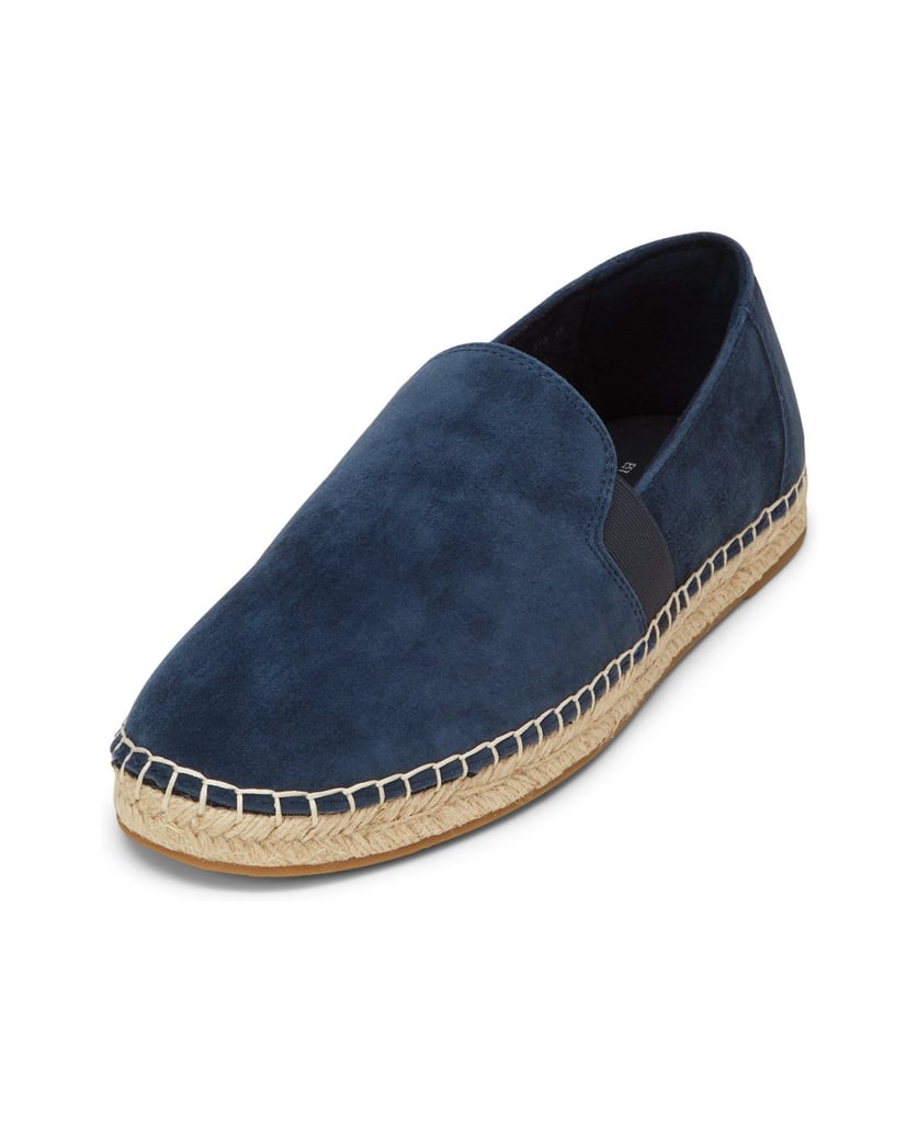 Marc-O´Polo-Espandrilles