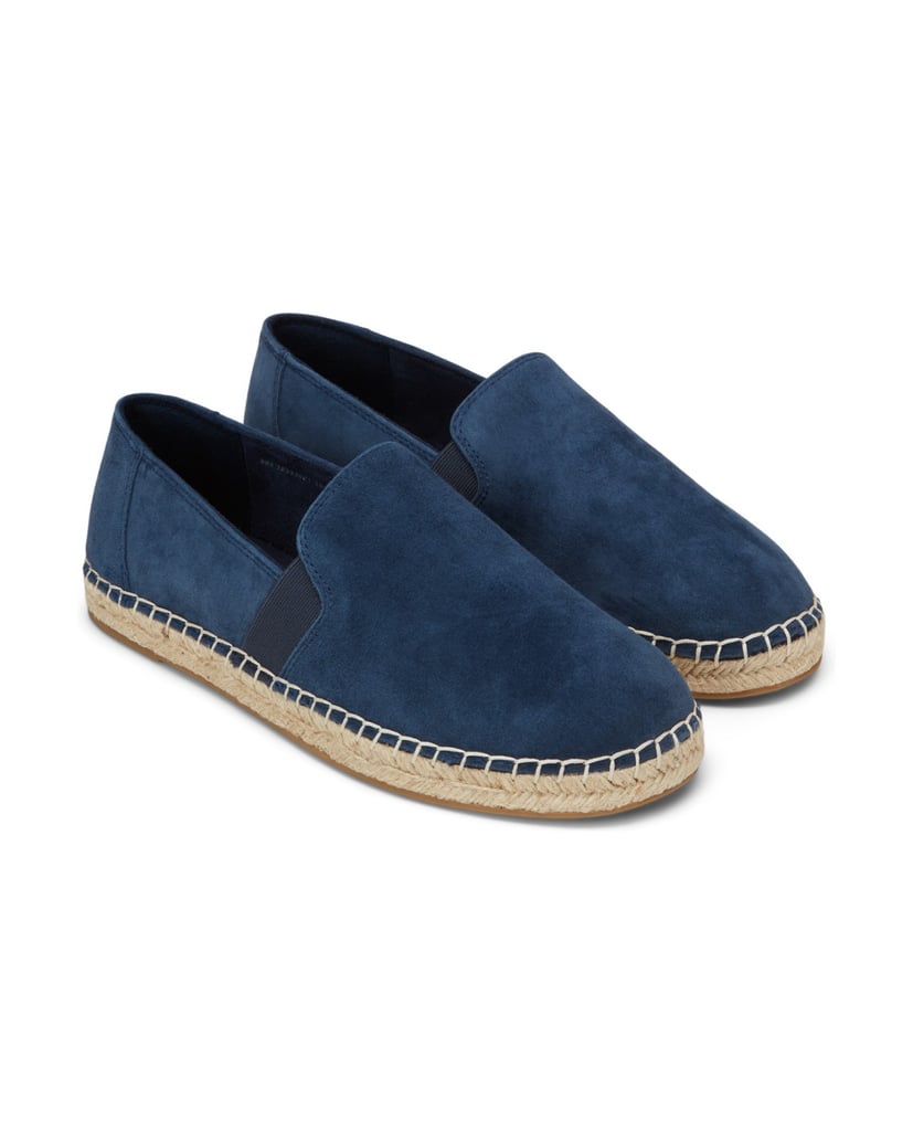 Marc-O´Polo-Espandrilles