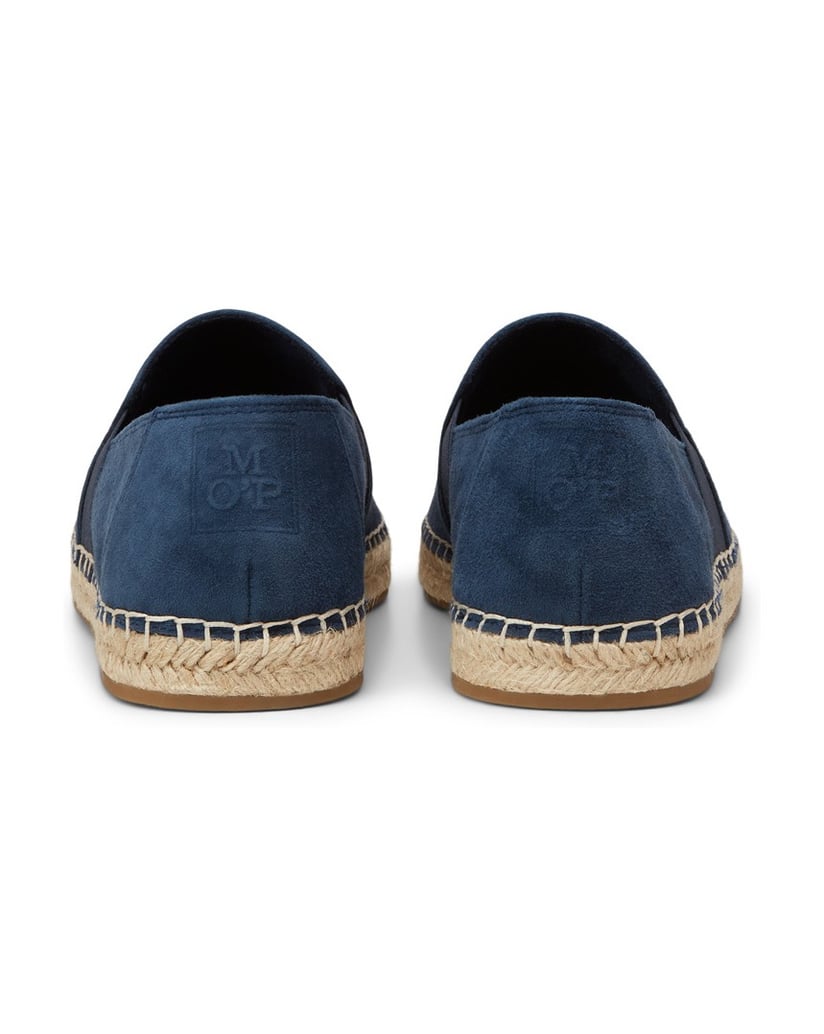 Marc-O´Polo-Espandrilles