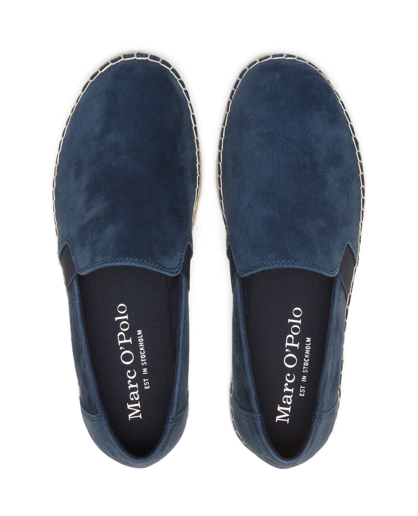 Marc-O´Polo-Espandrilles