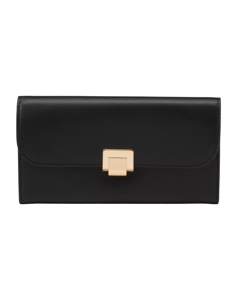 Marc-O´Polo-Geldbörse-large