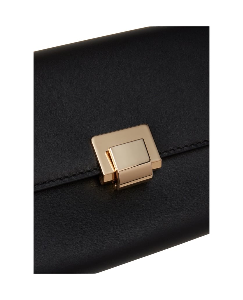 Marc-O´Polo-Geldbörse-large