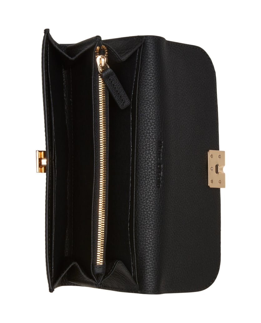 Marc-O´Polo-Geldbörse-large