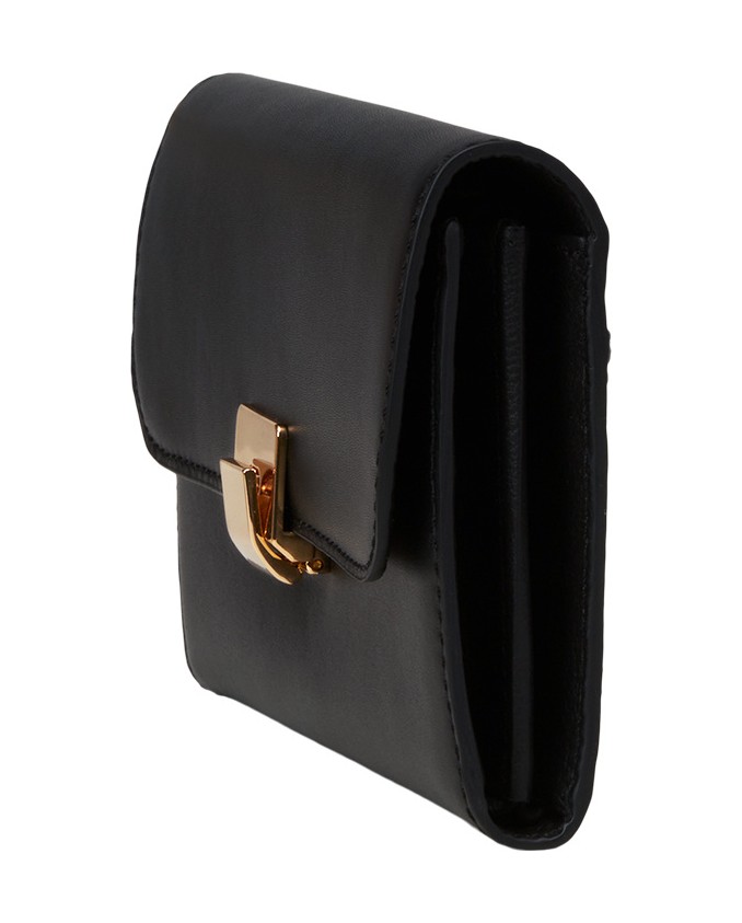 Marc-O´Polo-Geldbörse-large