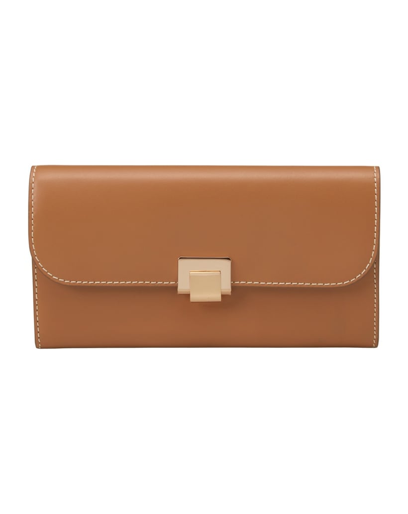 Marc-O´Polo-Geldbörse-large