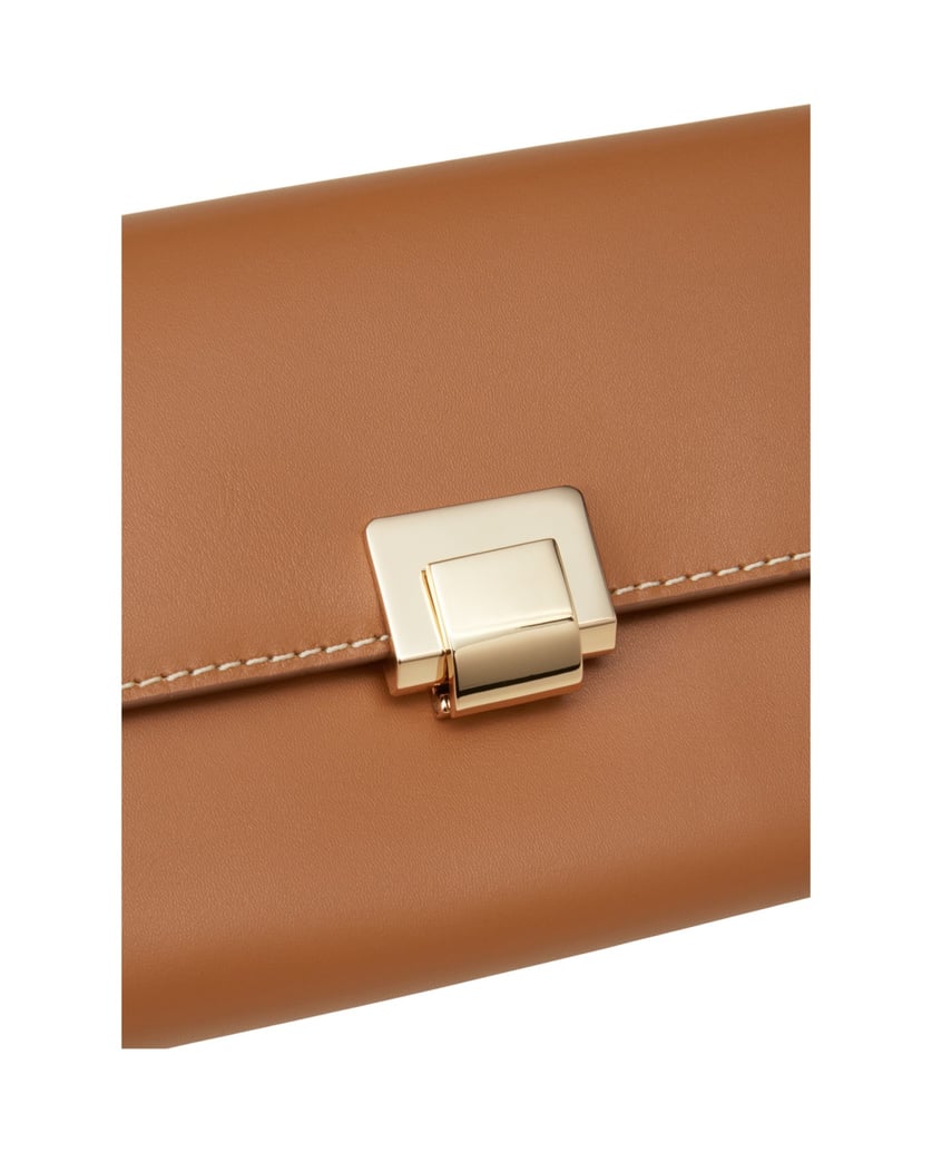 Marc-O´Polo-Geldbörse-large