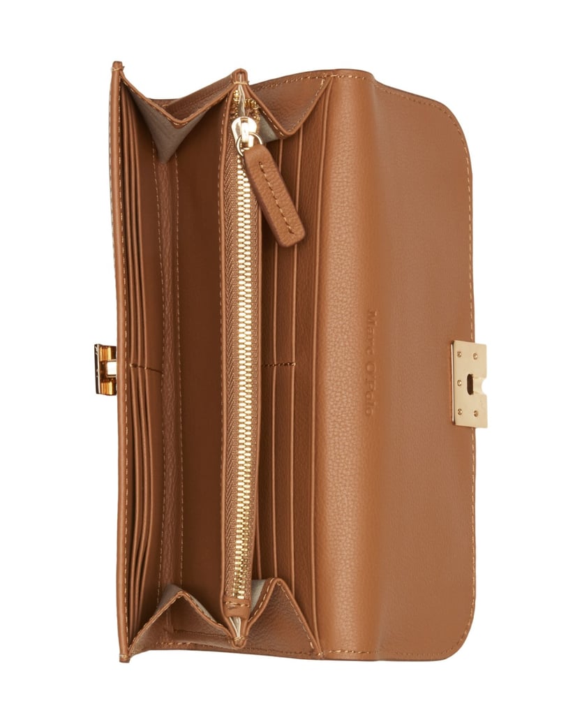 Marc-O´Polo-Geldbörse-large