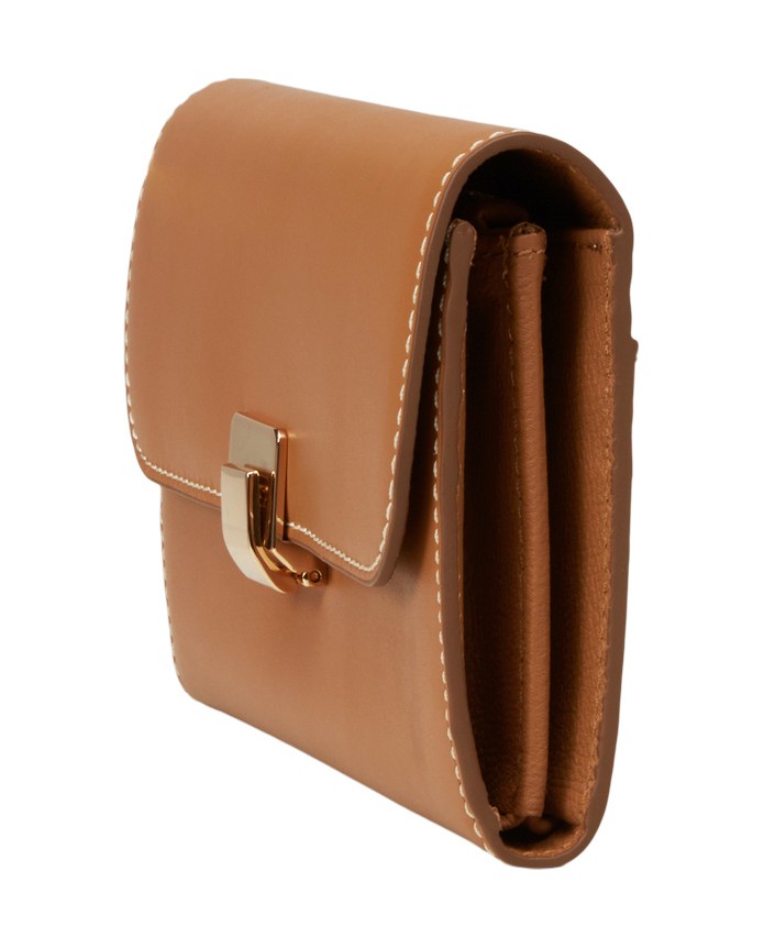 Marc-O´Polo-Geldbörse-large