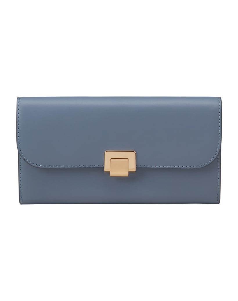 Marc-O´Polo-Geldbörse-large