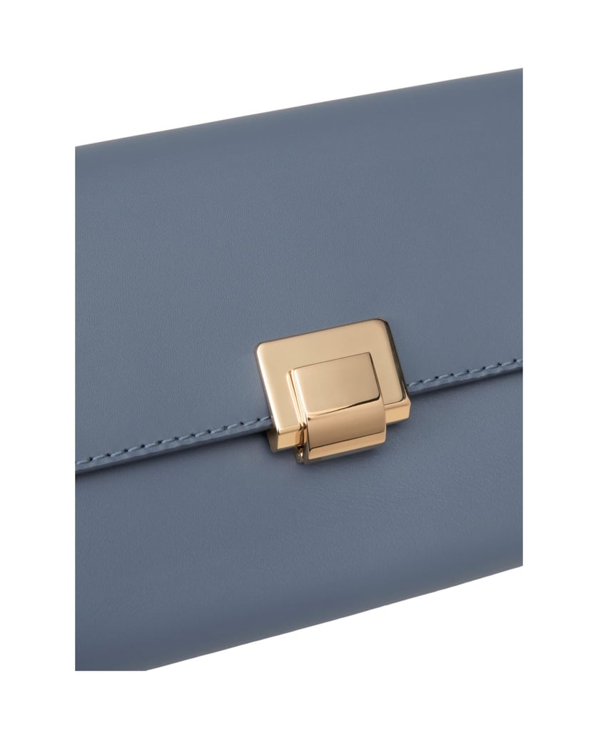 Marc-O´Polo-Geldbörse-large