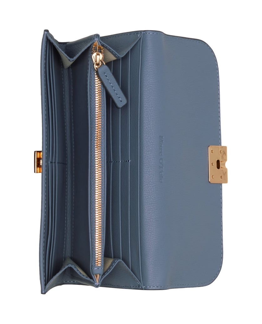 Marc-O´Polo-Geldbörse-large