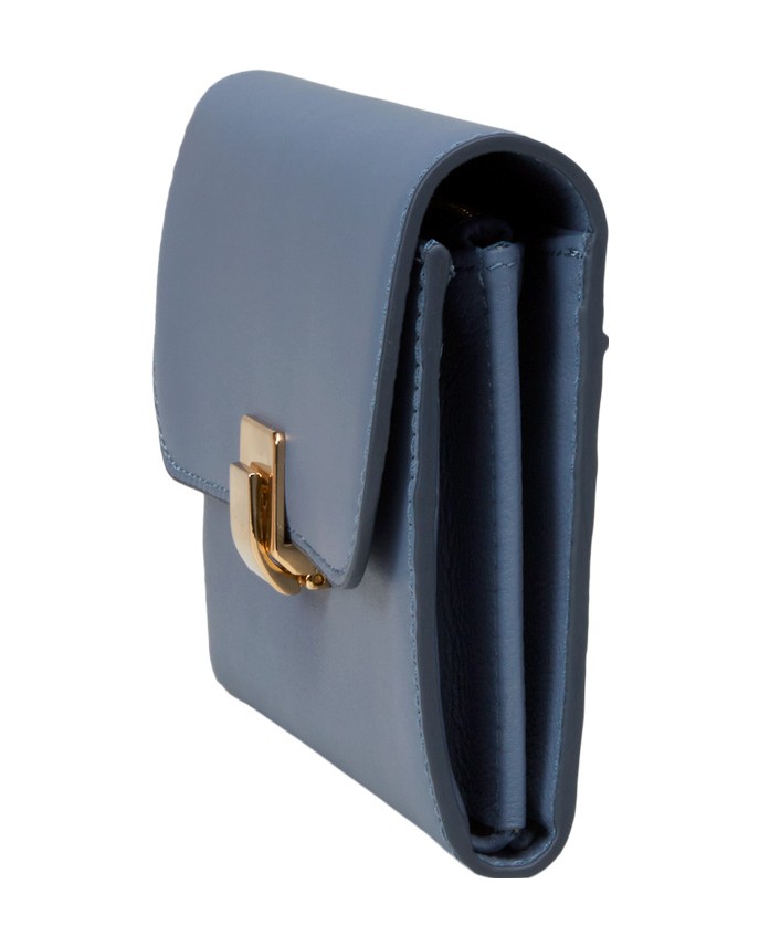 Marc-O´Polo-Geldbörse-large