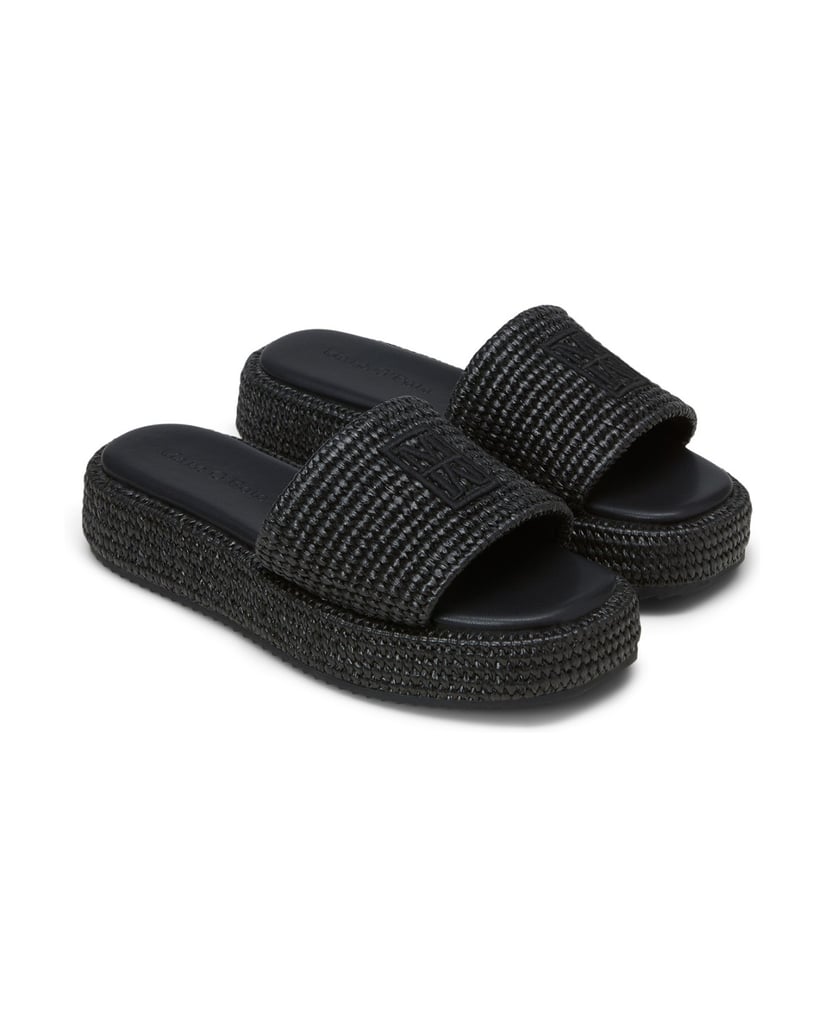 Marc-O´Polo-Plateau-Slides