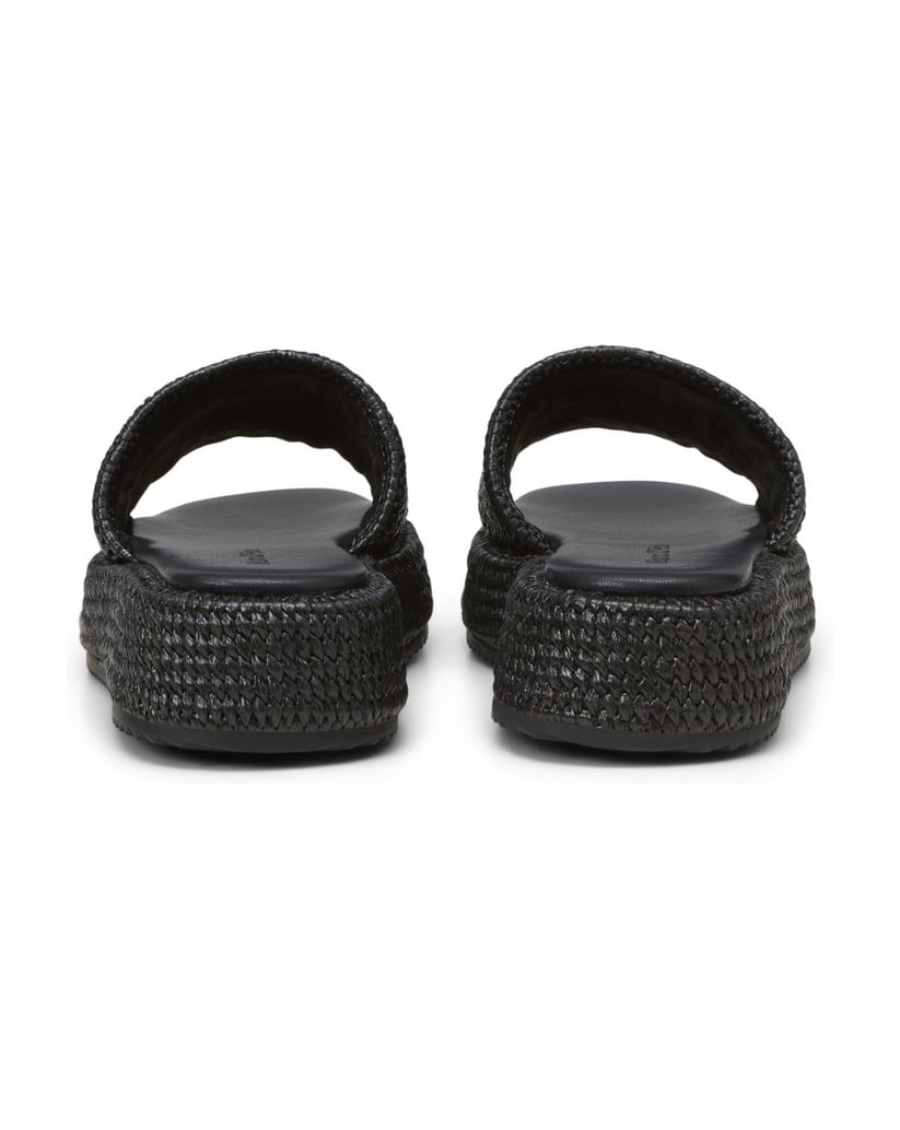 Marc-O´Polo-Plateau-Slides