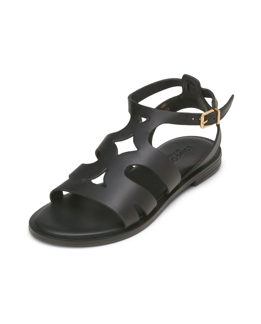 Marc-O´Polo-Römersandale