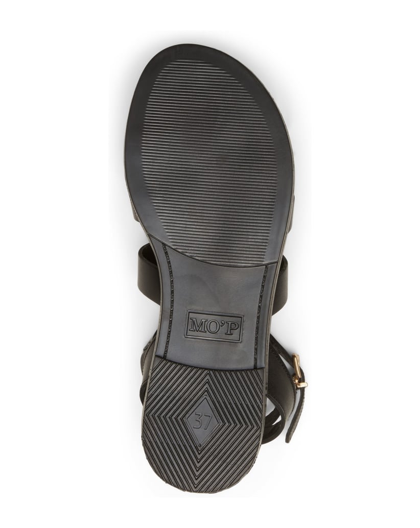 Marc-O´Polo-Römersandale