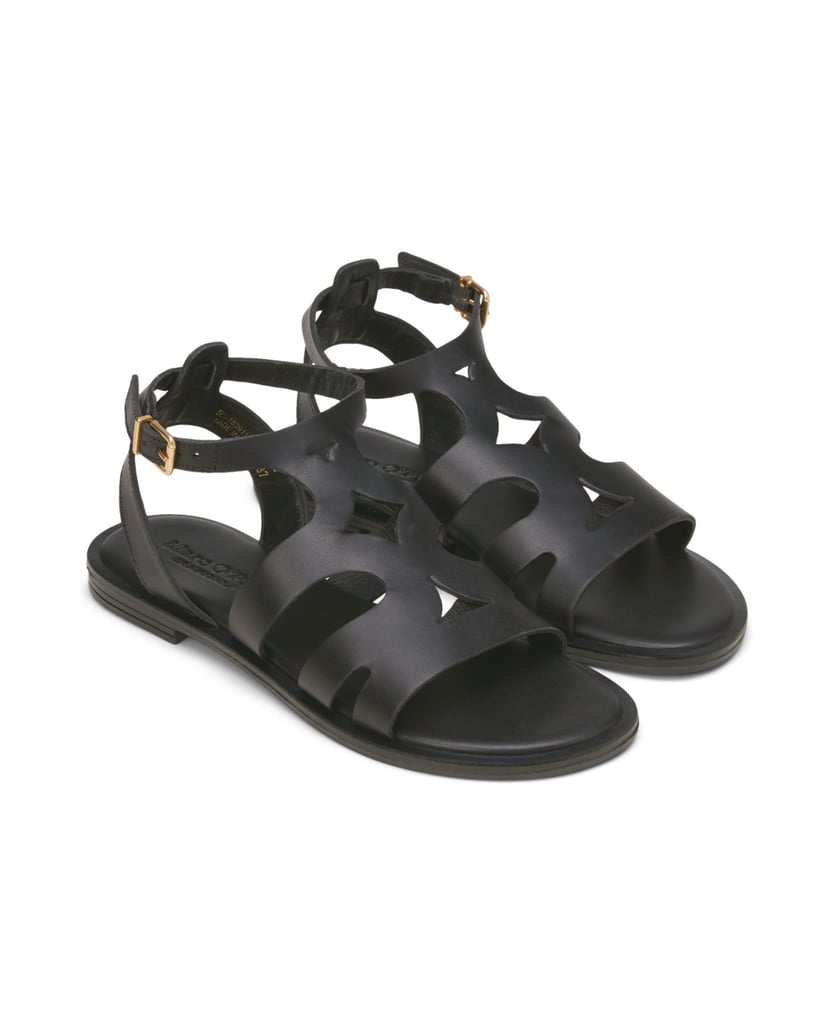 Marc-O´Polo-Römersandale